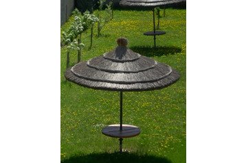 Pensjonat Mörbisch am See 2